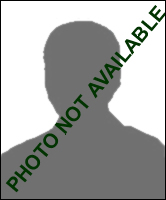 Vivian Patrick Kendrick